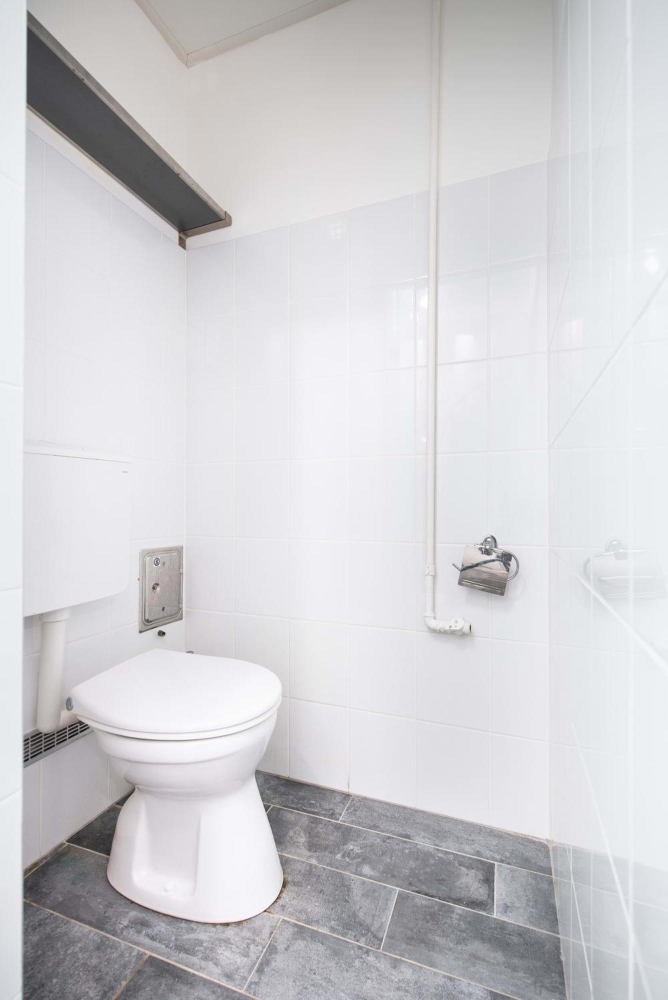 Ultra Central Cosy Ac Apartment 布达佩斯 外观 照片
